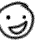:icondarksage91: