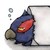 :icondarksage999: