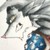 darksagecyotee :icondarksagecyotee: