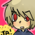 :icondarksailormoon: