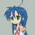 :icondarksaint0523: