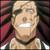 :icondarksaint1989: