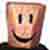 :icondarksaint548: