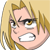 :icondarksaiyans-da: