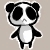 :icondarksaiyax: