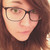 :iconDarkSaki: