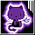 :icondarksakura13: