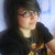 :icondarksakura93: