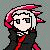 :icondarksalamander: