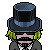:icondarksalt: