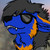 :icondarksam1st:
