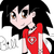 :icondarksam483: