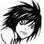 :icondarksamm: