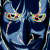 :icondarksamurai-7: