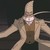 :icondarksamurai16:
