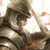 :icondarksamurait: