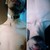 :icondarksamus222: