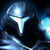:icondarksamus23: