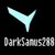 :icondarksamus288: