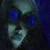 :icondarksandman66: