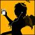 :icondarksaphire15: