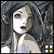 :icondarksaphire2002: