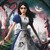 :icondarksapphire3098: