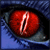 :icondarksapphirex: