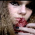 :icondarksappy: