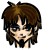 :icondarksaraquael: