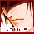 :icondarksargonas: