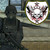 :icondarksasforce:
