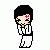 :icondarksasuke180: