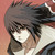 :icondarksasukechan: