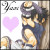 :icondarksasukeuchiha02: