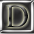 :icondarksat:
