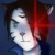 :icondarksaturn: