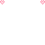 :icondarksaturn9: