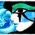 :icondarksaturnyne:
