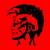 :icondarksatyros: