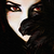:icondarksaviour03: