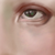 :icondarksavix: