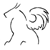 :icondarksavvy: