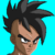 :icondarksayjian: