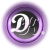:icondarksaylor: