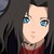 :icondarksayuri-chan:
