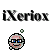 :icondarksazmaster: