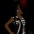 :icondarkscarnival: