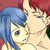 :icondarkscarygothicotaku: