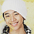 :icondarkscarygothicotaku:
